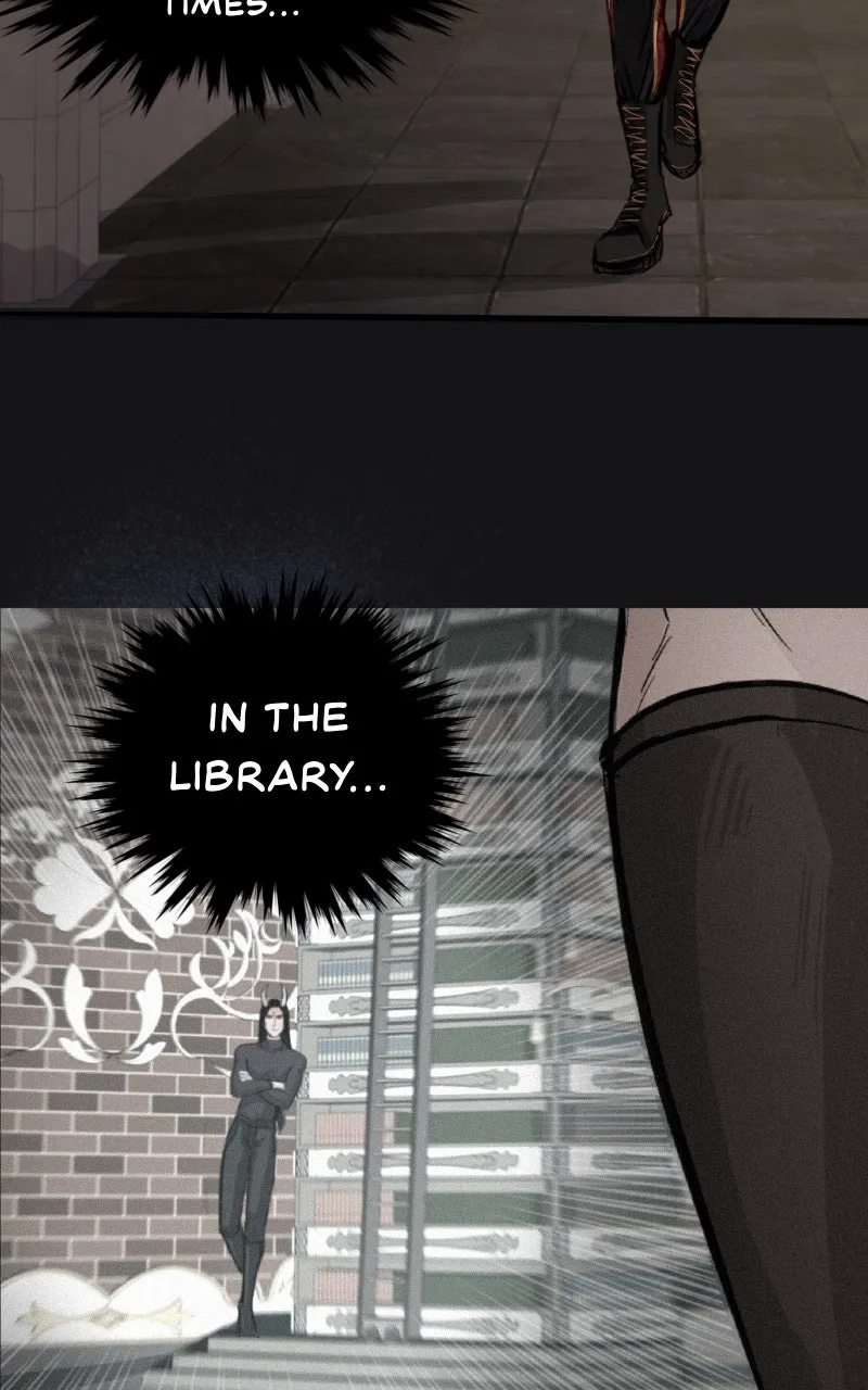 Osora Chapter 79 page 79 - 