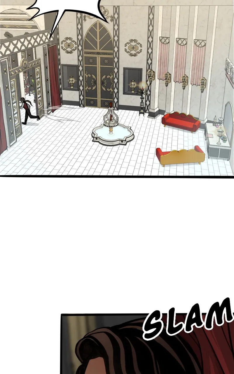 Osora Chapter 8 page 17 - 