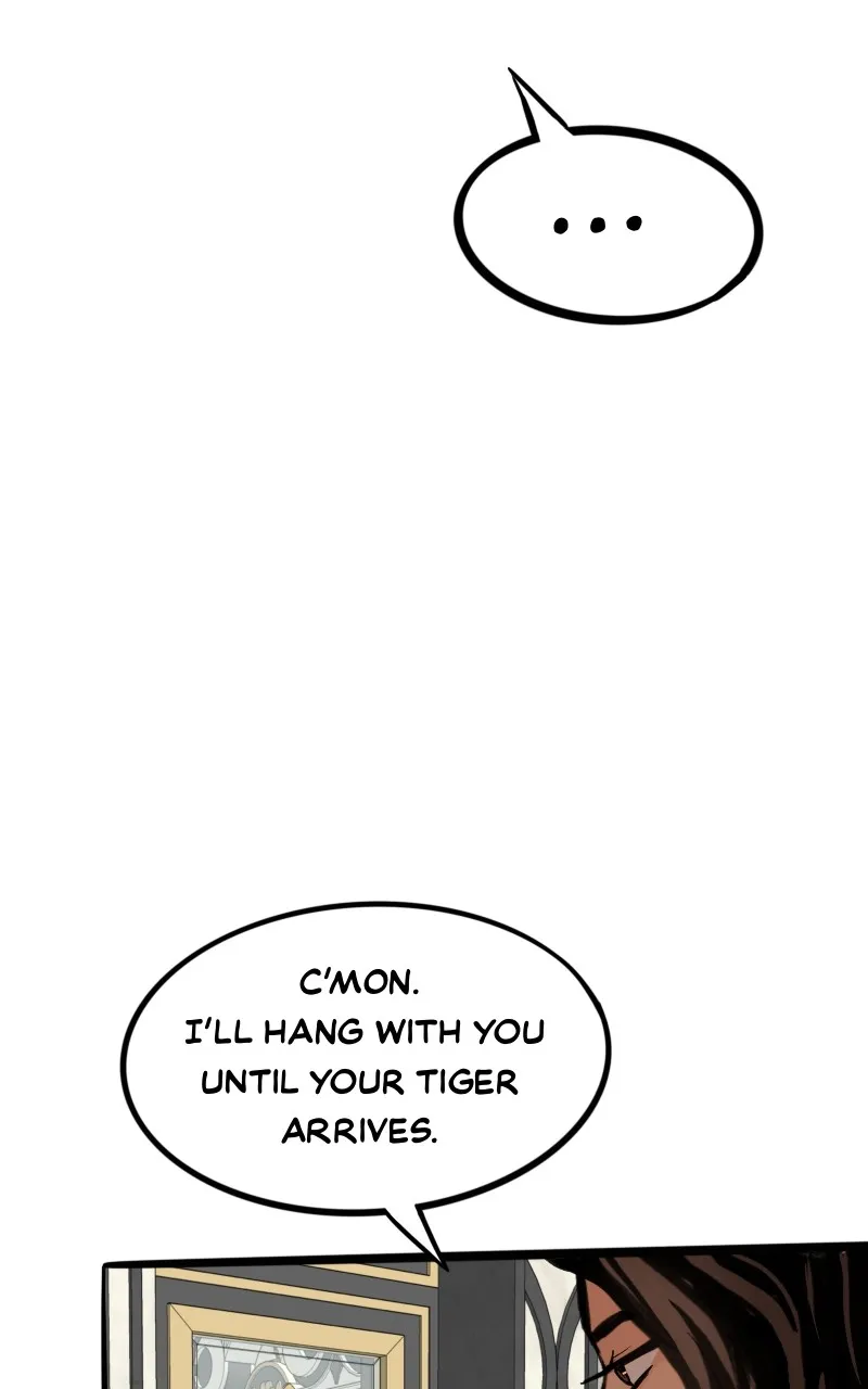 Osora Chapter 8 page 28 - 