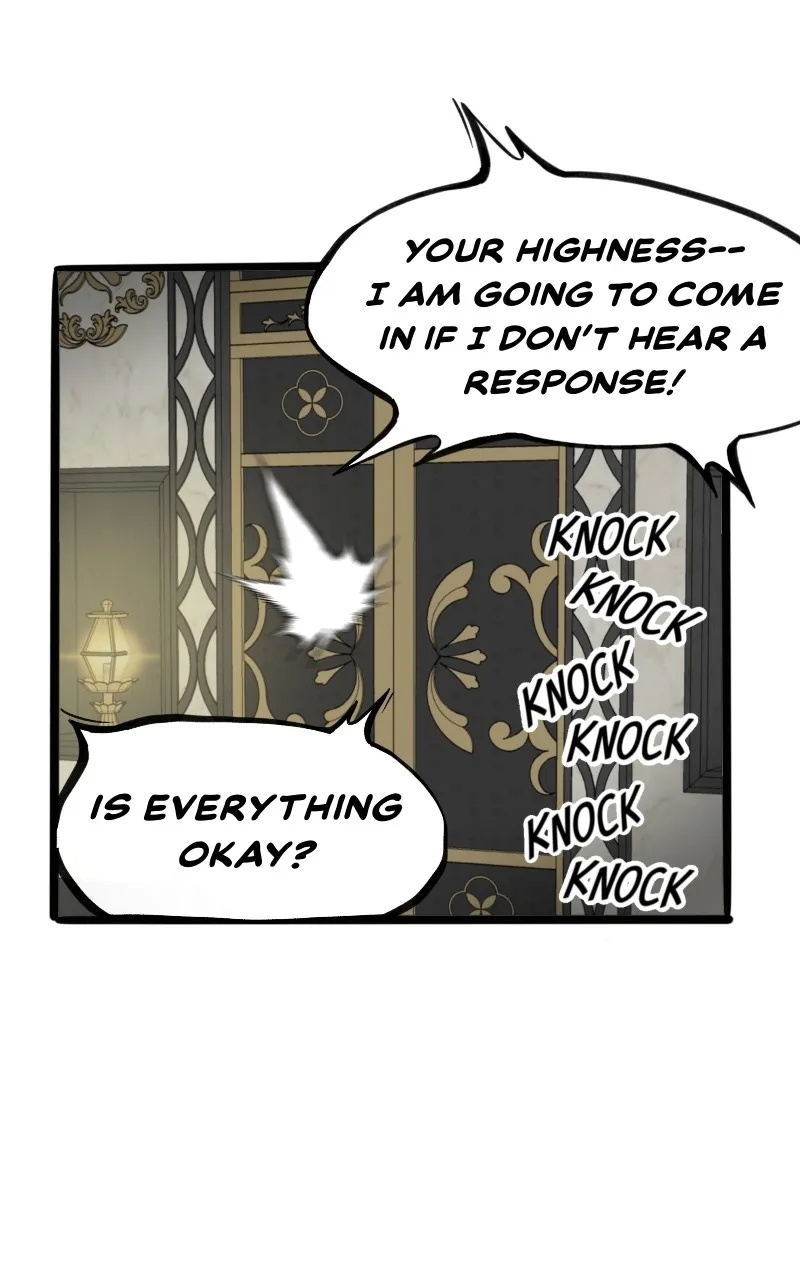 Osora Chapter 8 page 4 - 