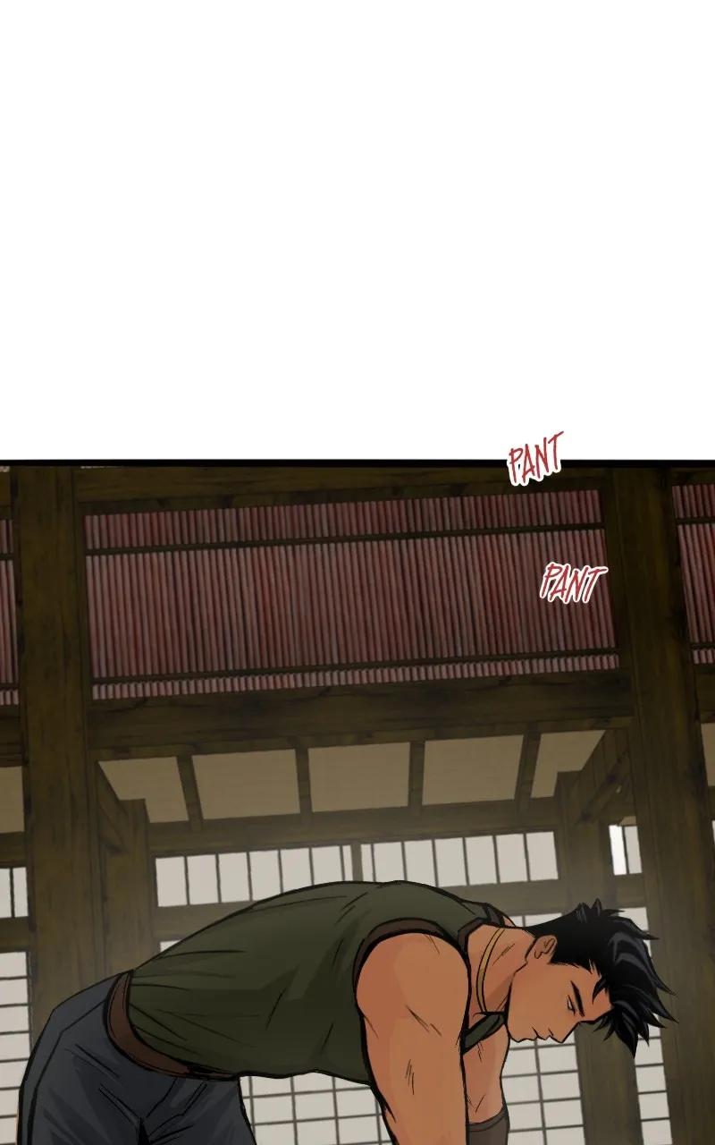 Osora Chapter 8 page 49 - 