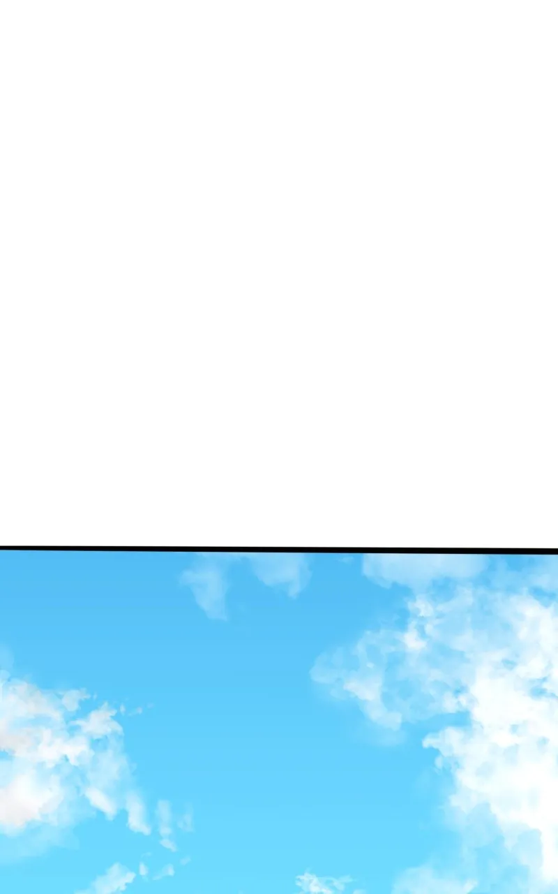 Osora Chapter 8 page 56 - 