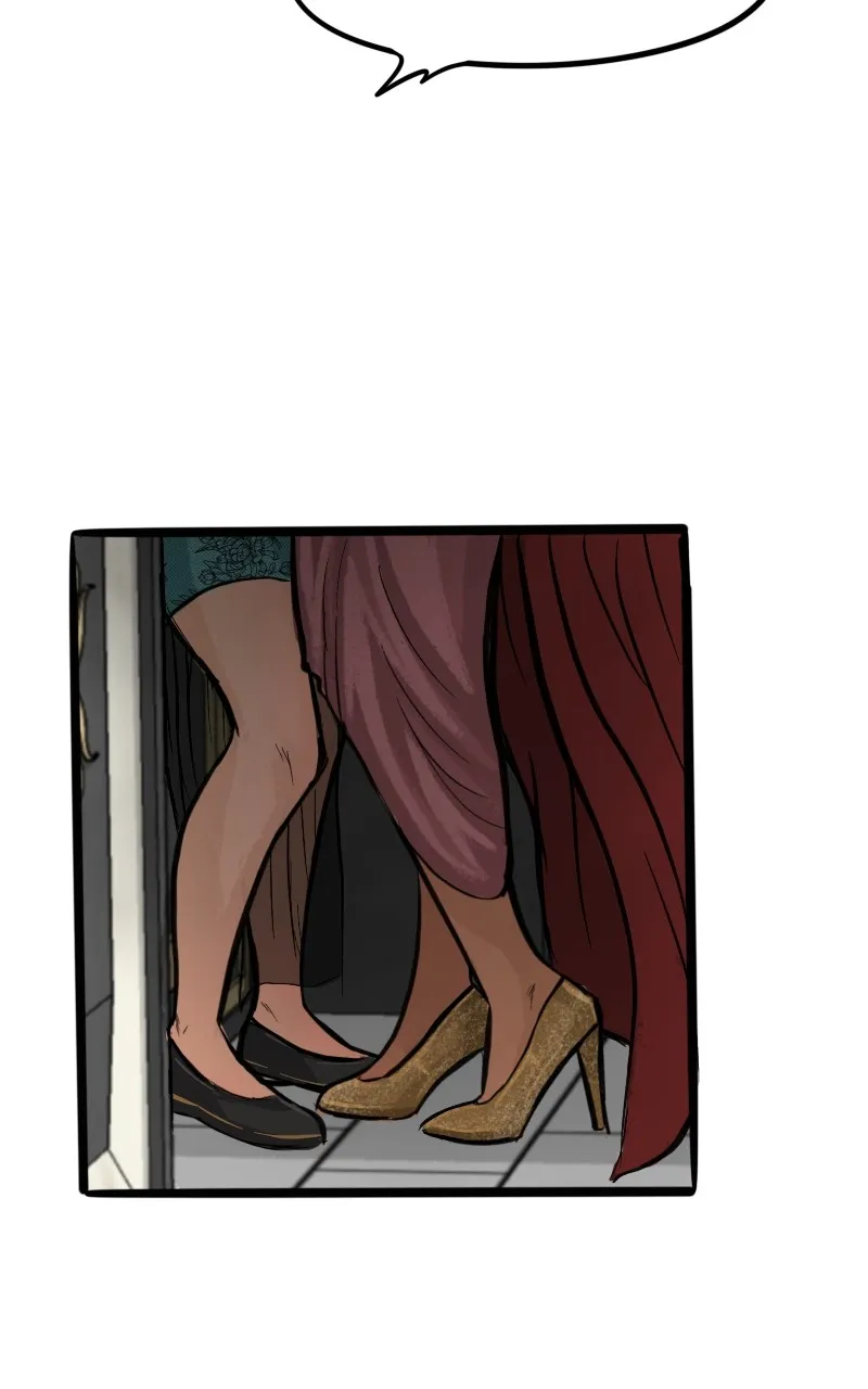 Osora Chapter 8 page 7 - 