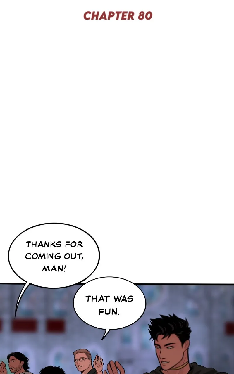 Osora Chapter 80 page 14 - 