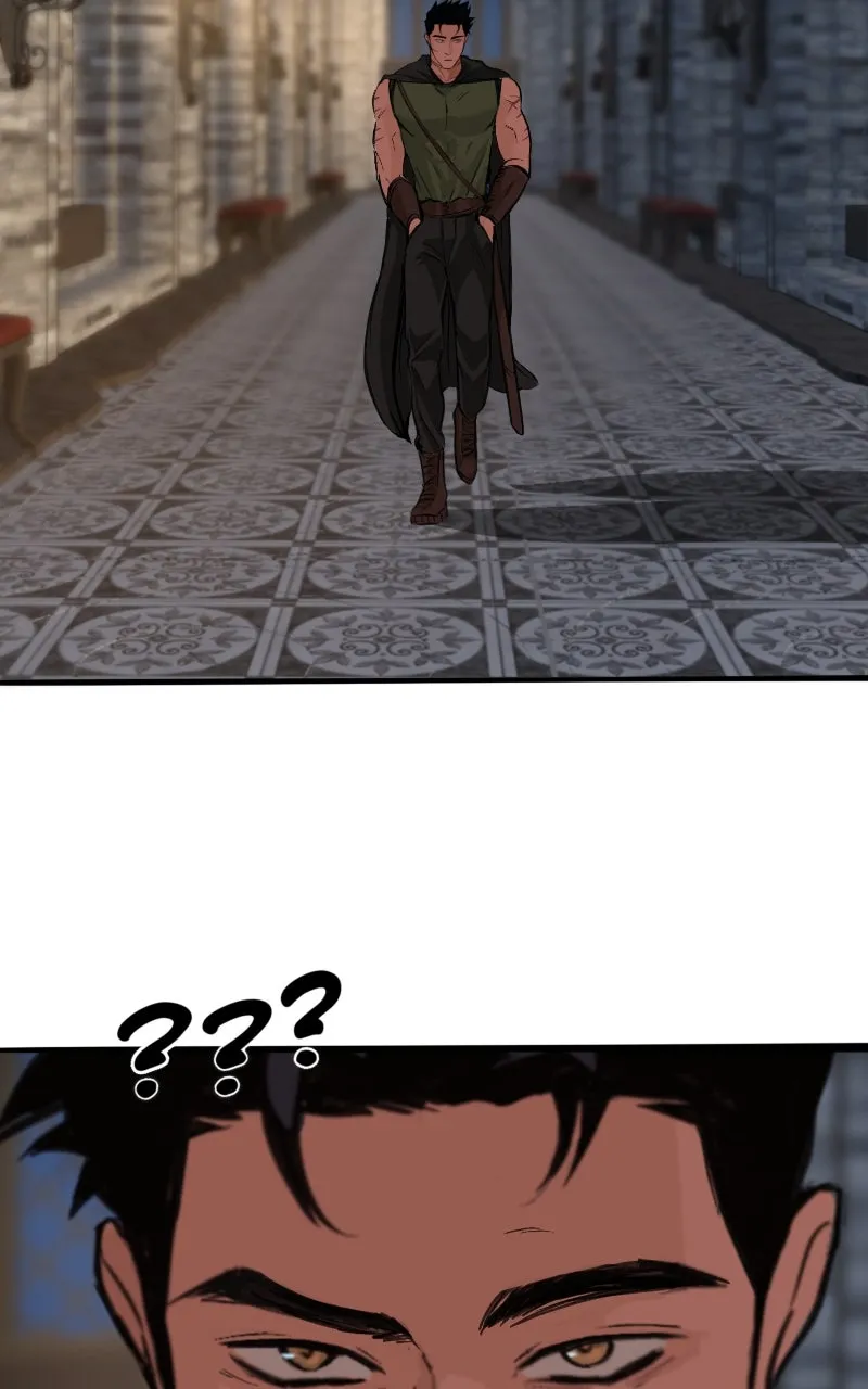 Osora Chapter 80 page 17 - 