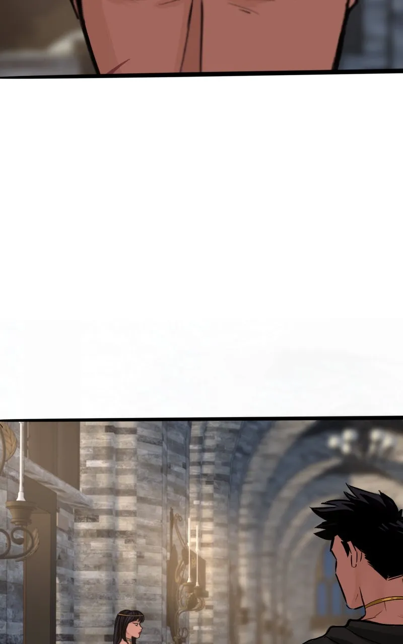 Osora Chapter 80 page 18 - 
