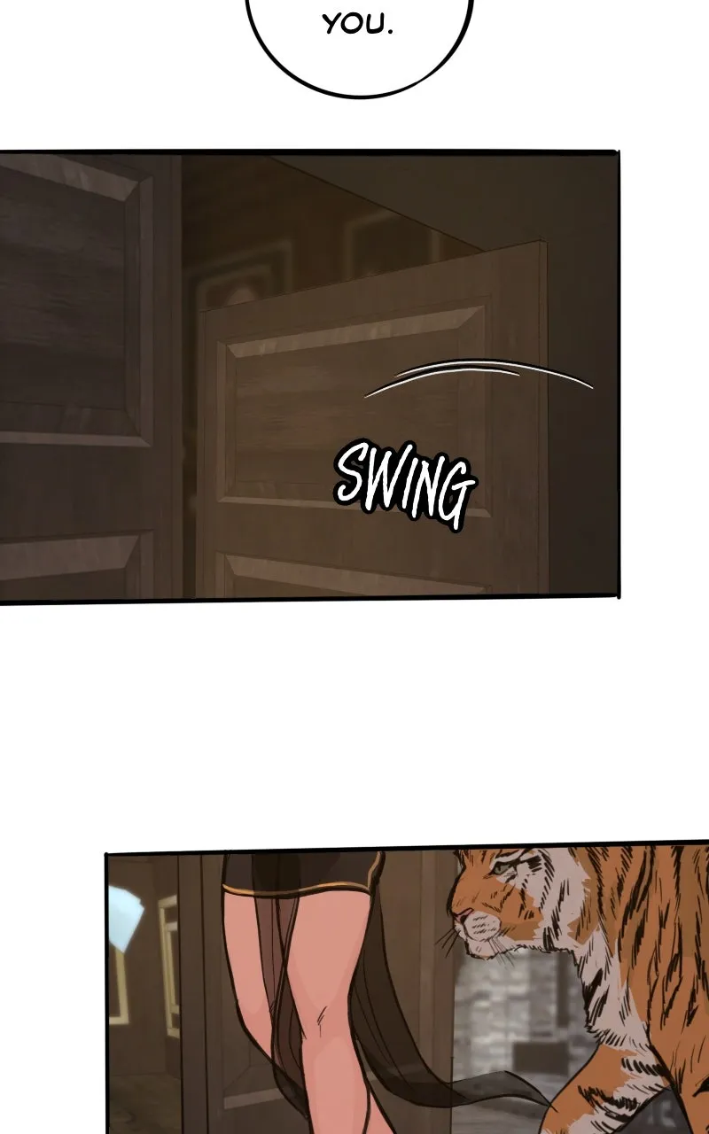 Osora Chapter 80 page 26 - 