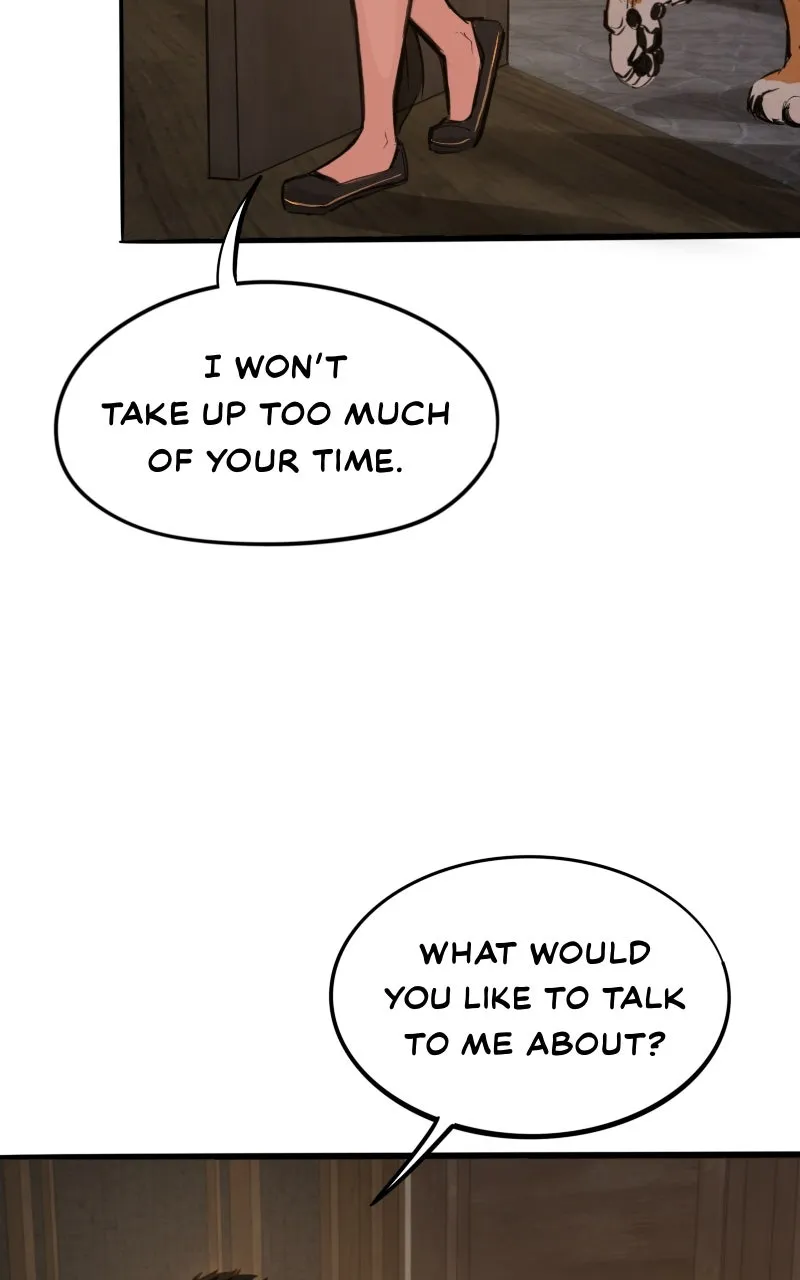 Osora Chapter 80 page 27 - 