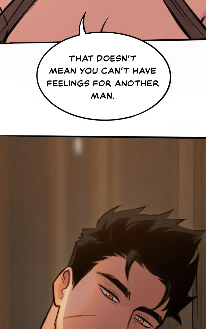 Osora Chapter 80 page 38 - 