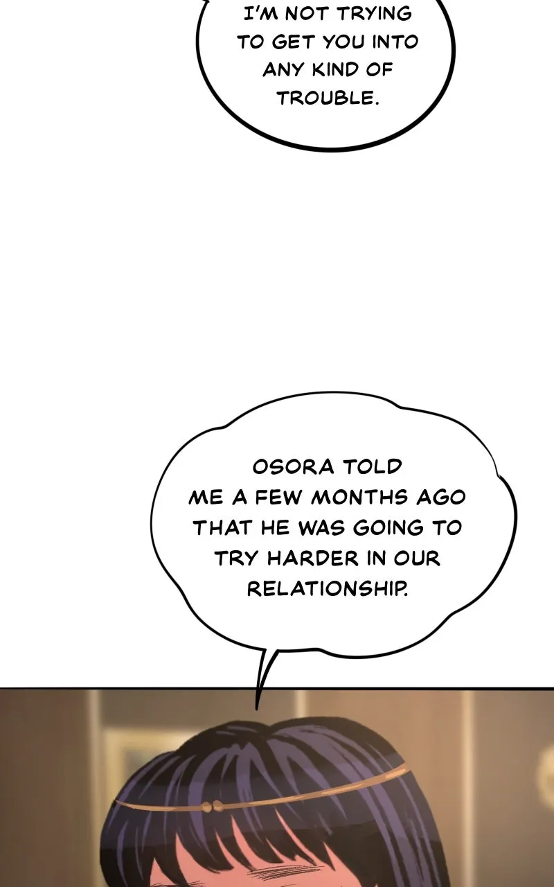 Osora Chapter 80 page 41 - 