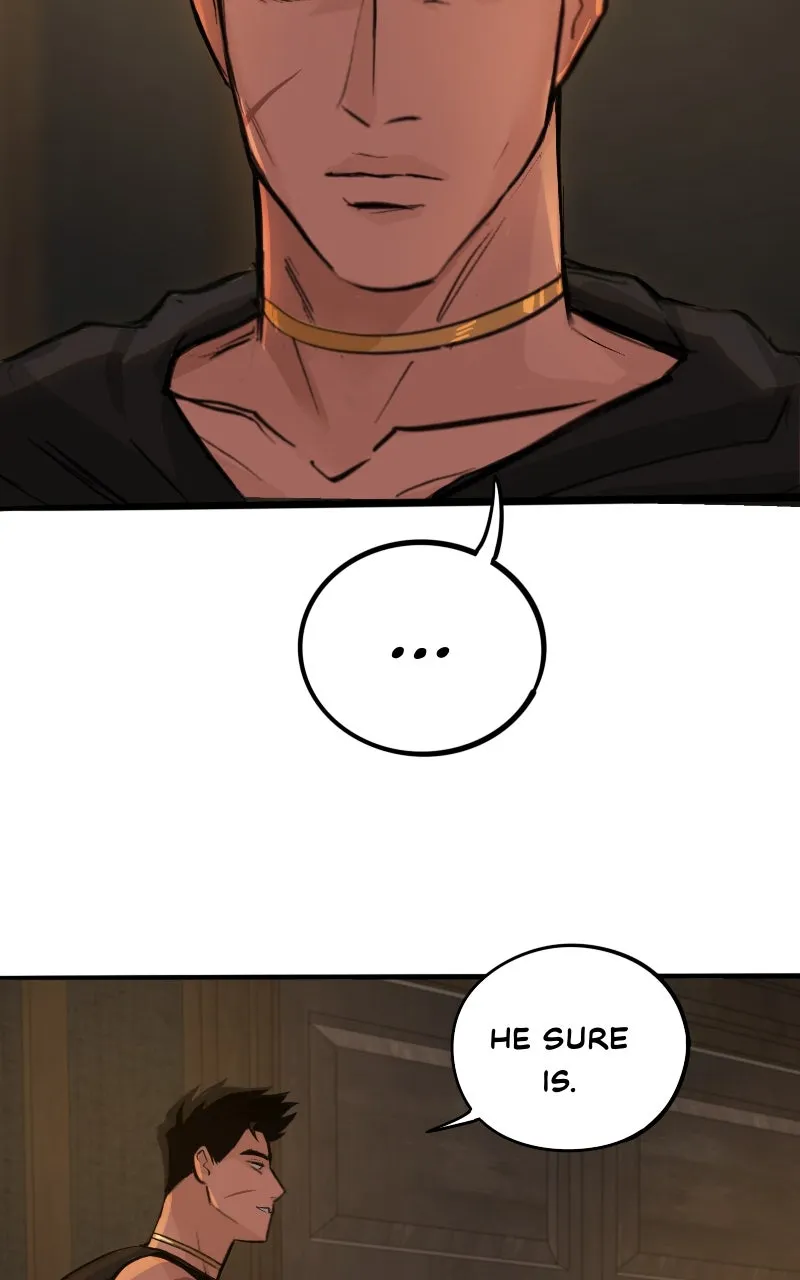 Osora Chapter 80 page 54 - 