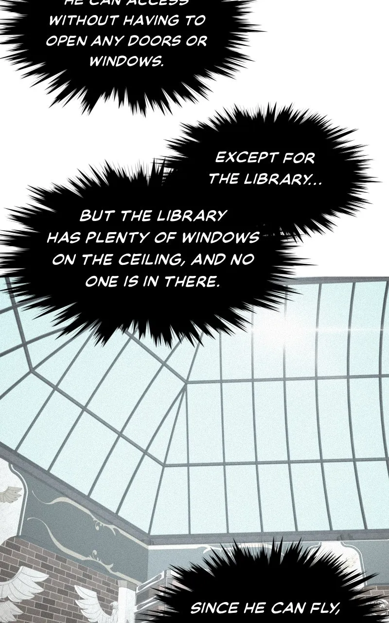 Osora Chapter 80 page 7 - 