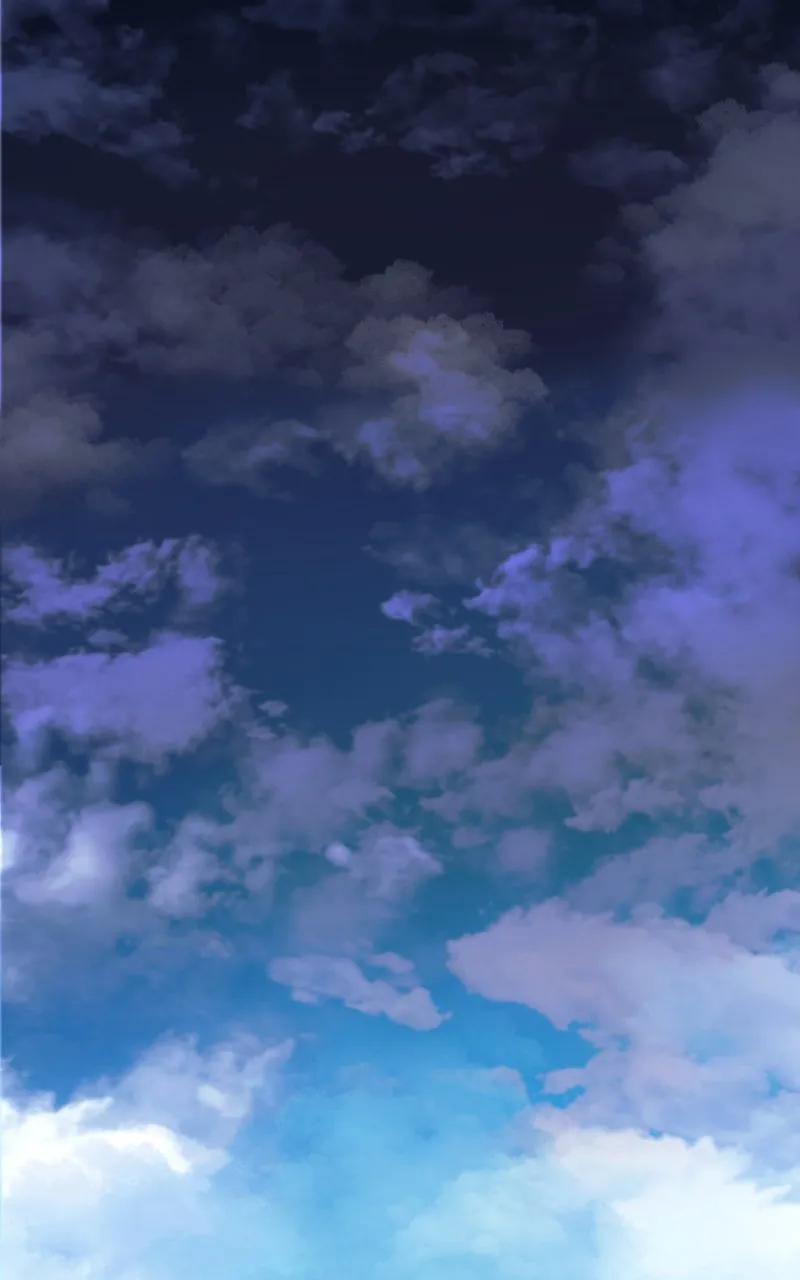 Osora Chapter 80 page 64 - 
