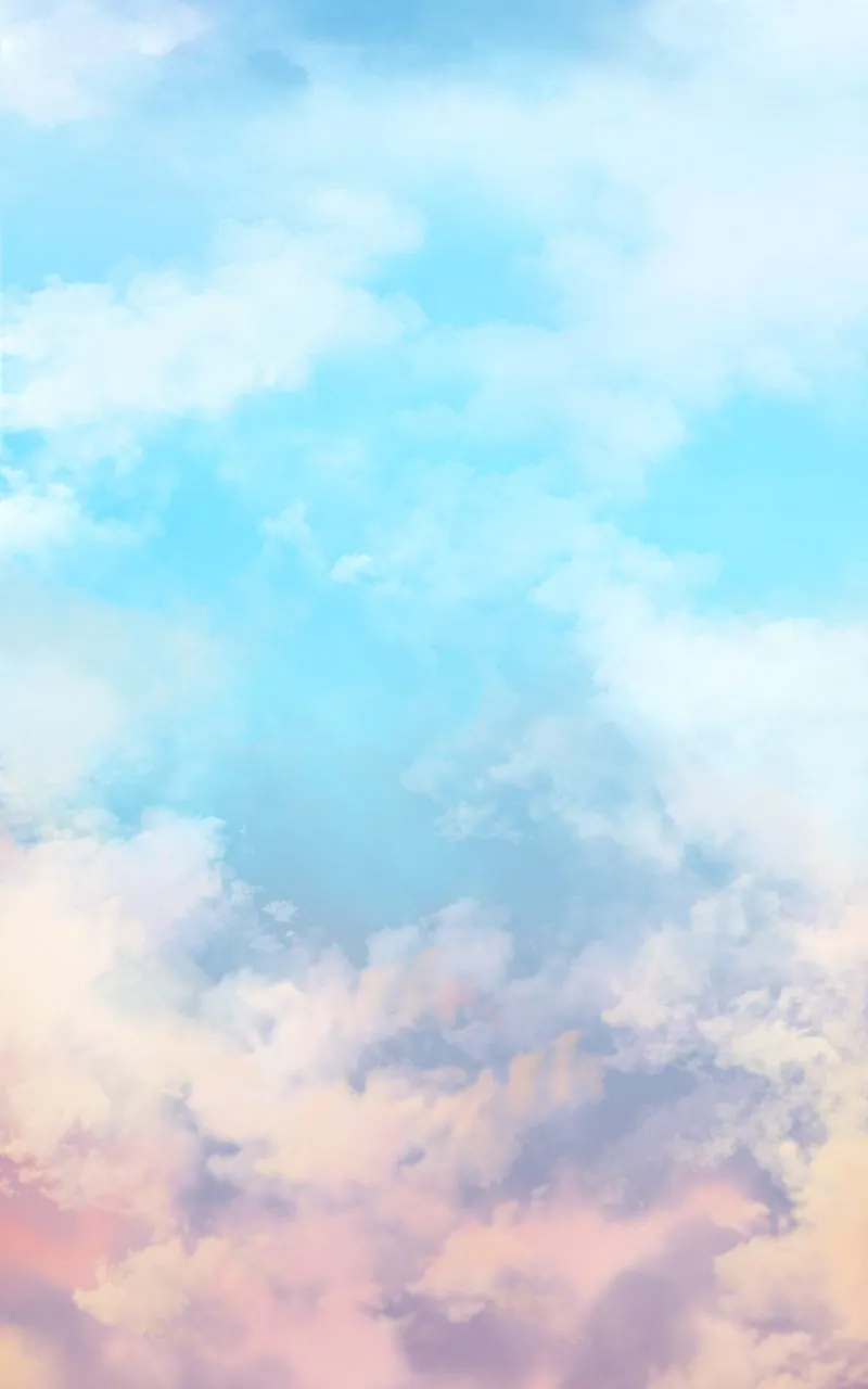 Osora Chapter 80 page 65 - 