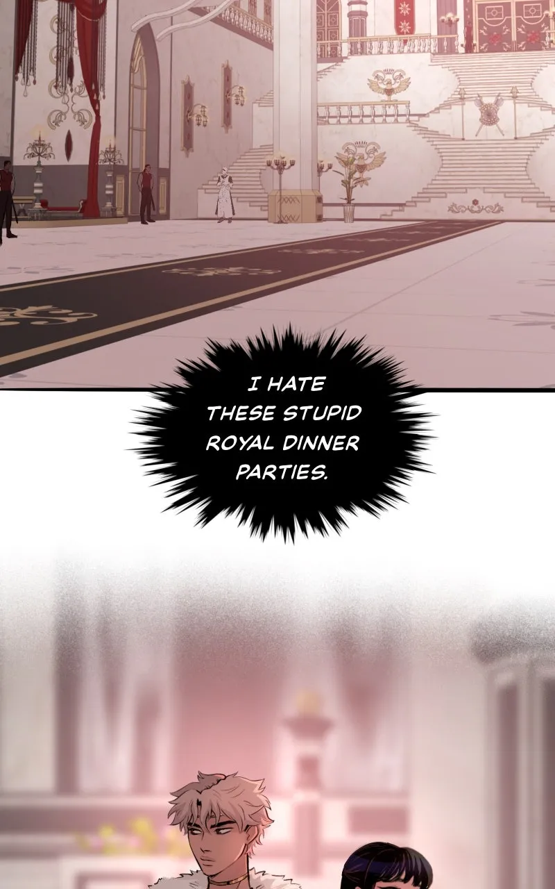Osora Chapter 80 page 67 - 