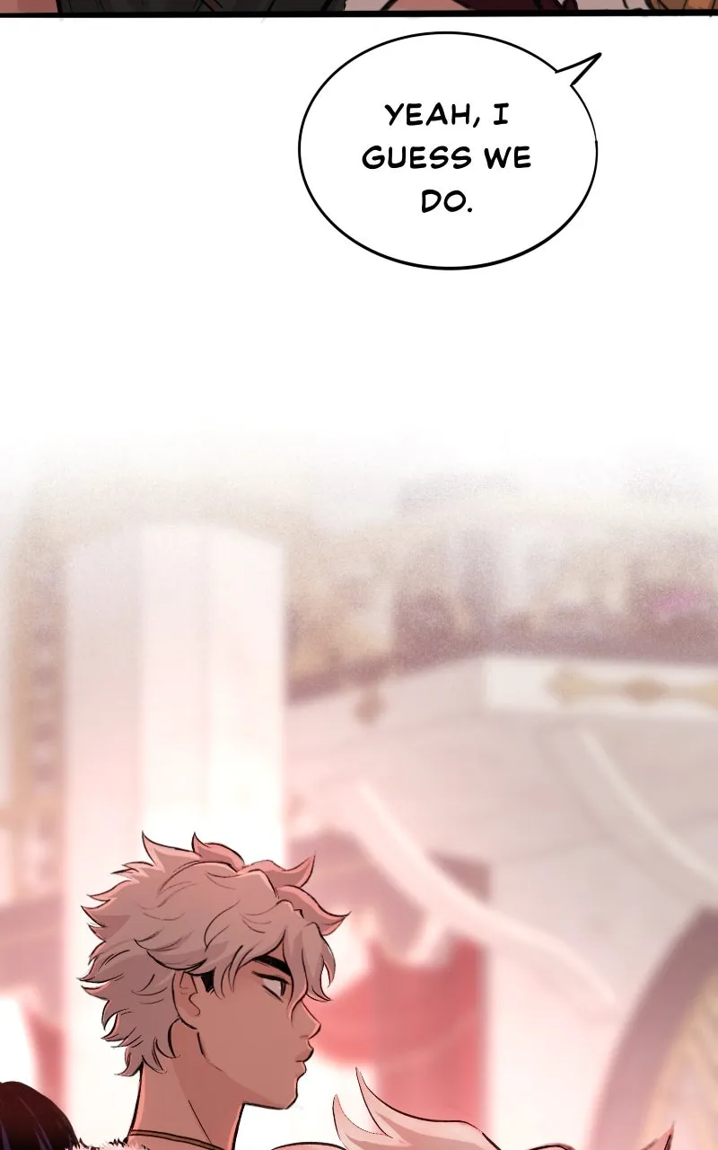 Osora Chapter 80 page 72 - 