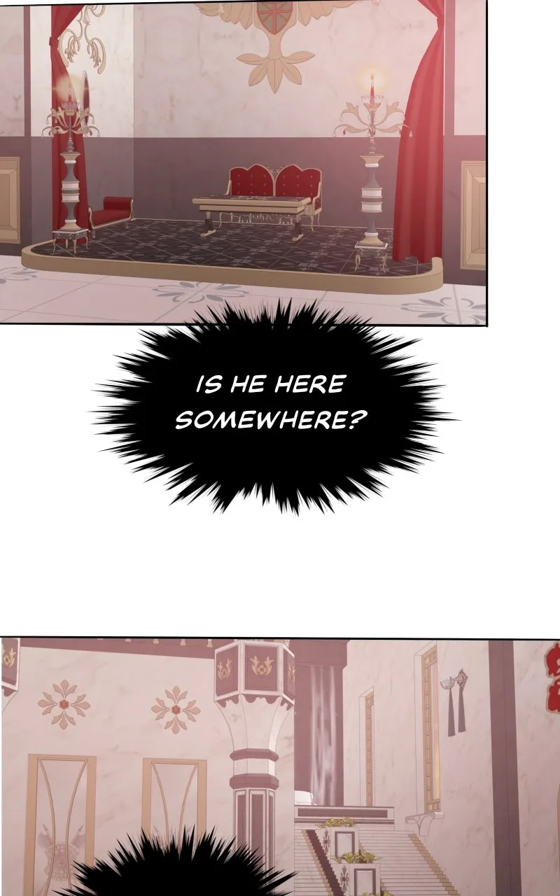 Osora Chapter 80 page 79 - 
