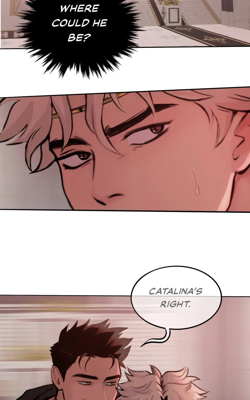 Osora Chapter 80 page 80 - 