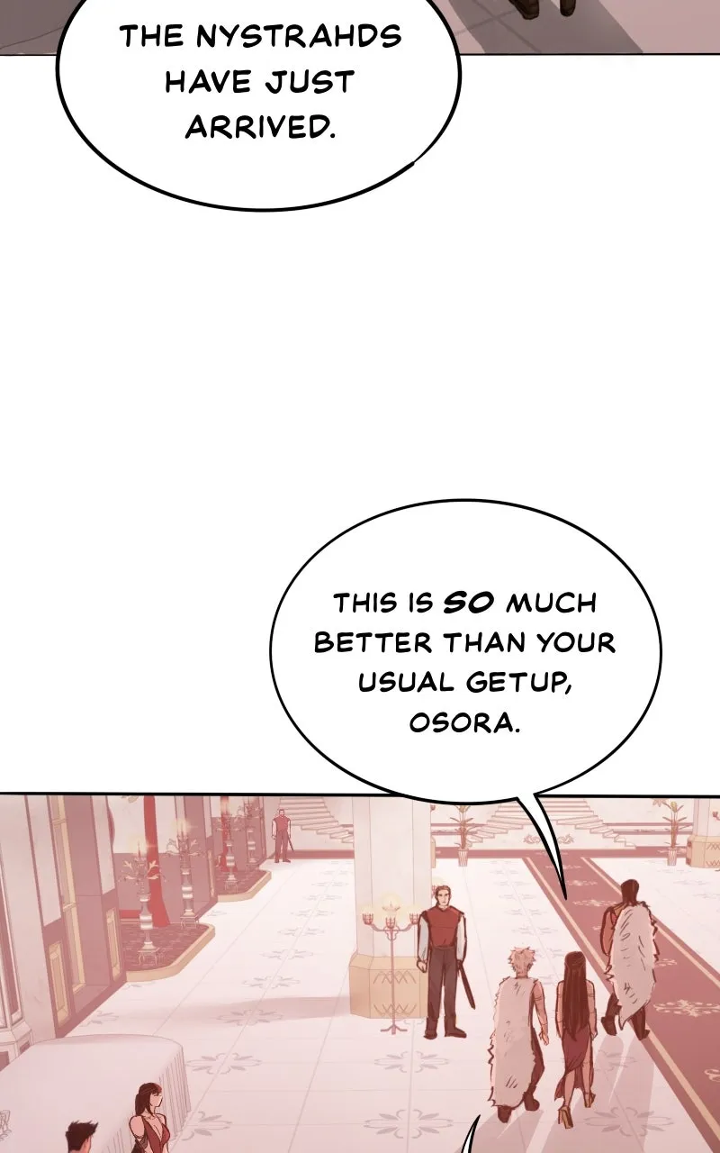 Osora Chapter 80 page 84 - 