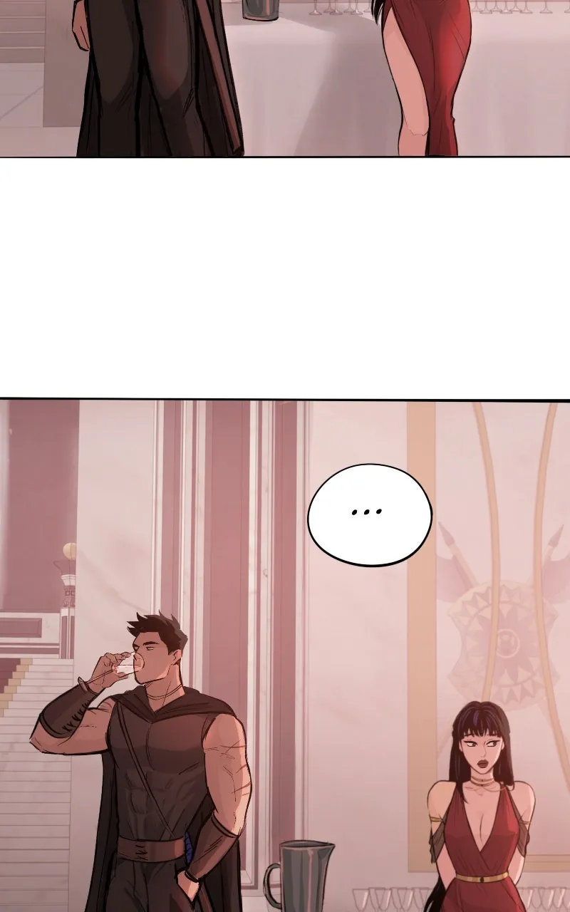 Osora Chapter 80 page 87 - 