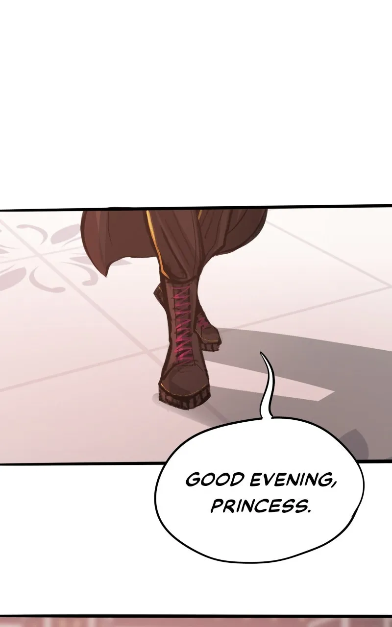 Osora Chapter 80 page 89 - 