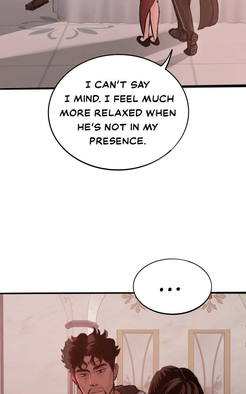 Osora Chapter 80 page 93 - 
