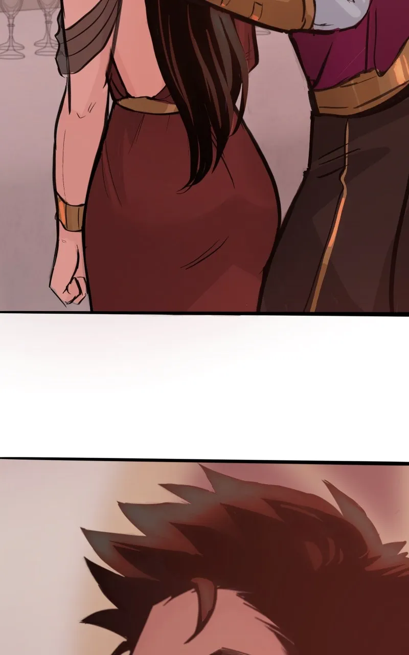 Osora Chapter 80 page 96 - 