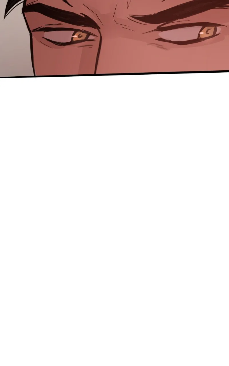 Osora Chapter 80 page 100 - 