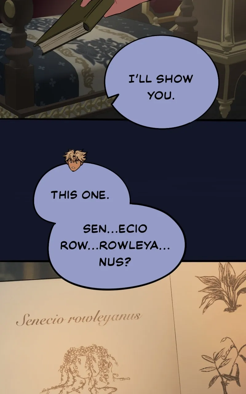 Osora Chapter 81 page 101 - 
