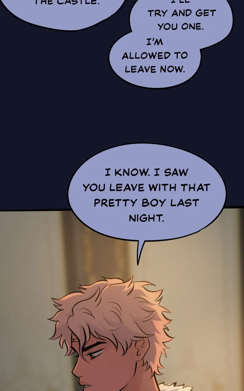 Osora Chapter 81 page 104 - 