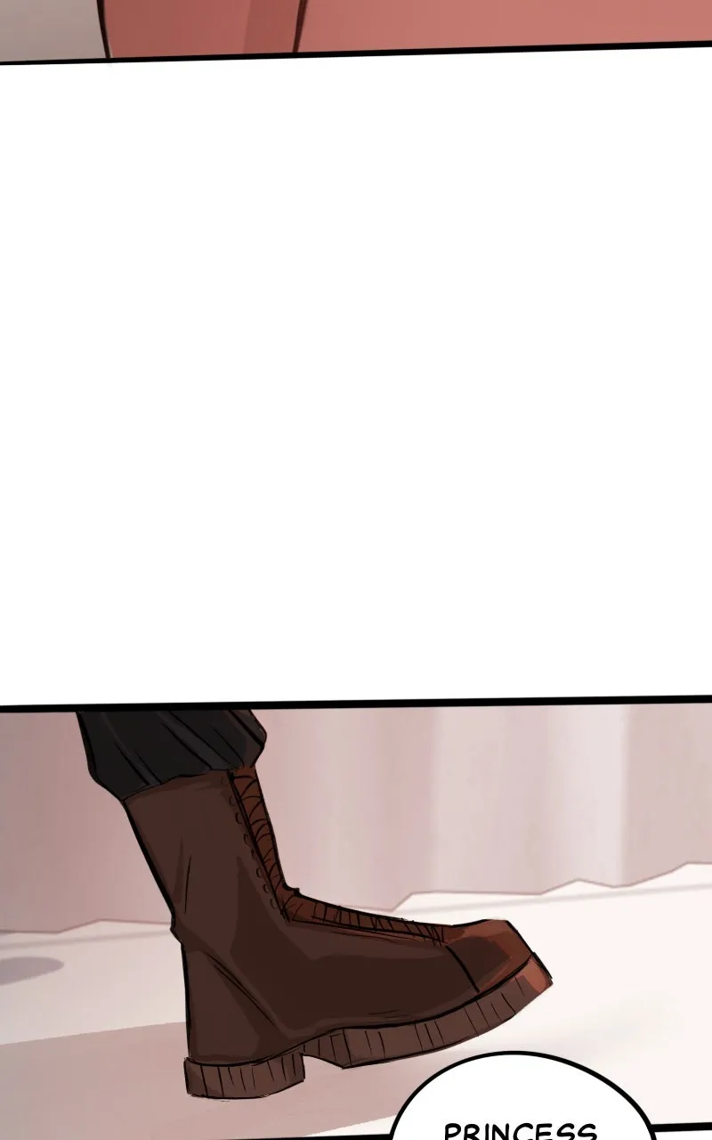 Osora Chapter 81 page 12 - 