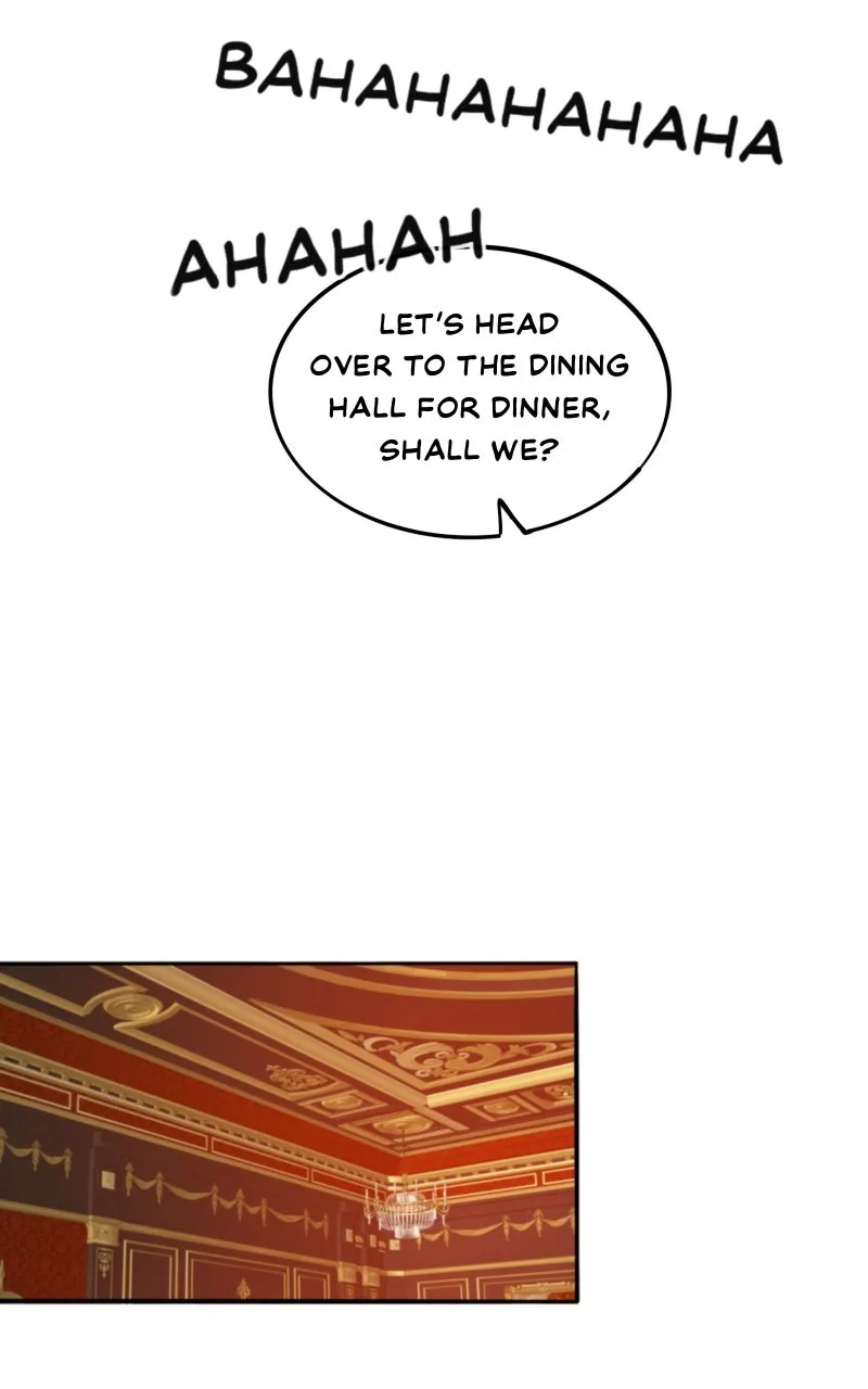 Osora Chapter 81 page 32 - 
