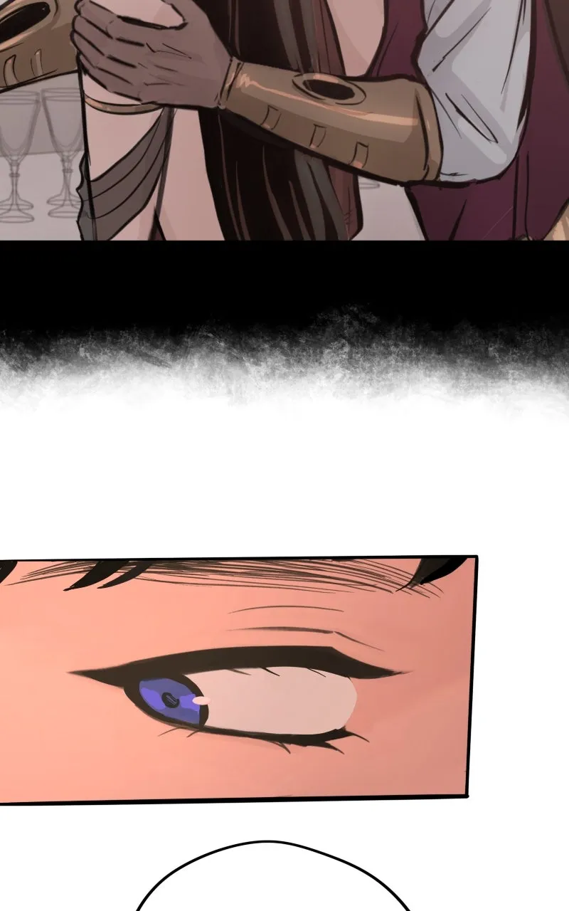 Osora Chapter 81 page 39 - 