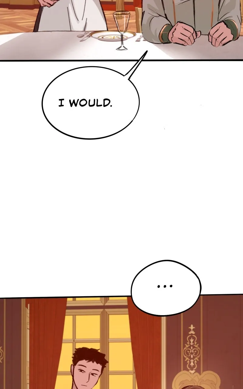 Osora Chapter 81 page 46 - 