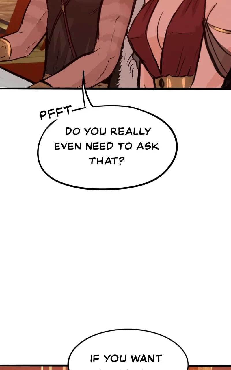 Osora Chapter 81 page 58 - 