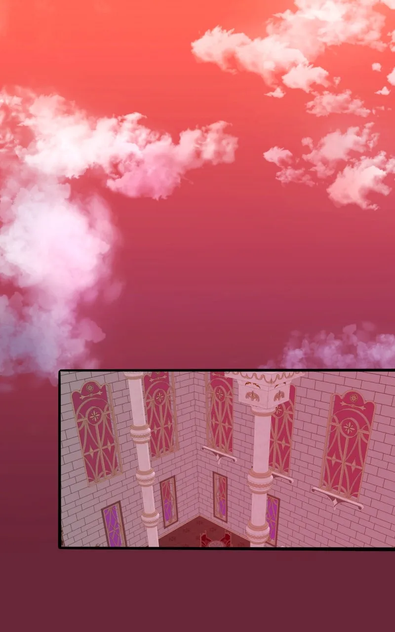 Osora Chapter 81 page 63 - 