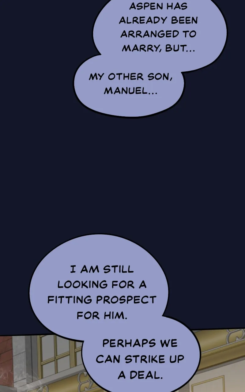 Osora Chapter 81 page 82 - 
