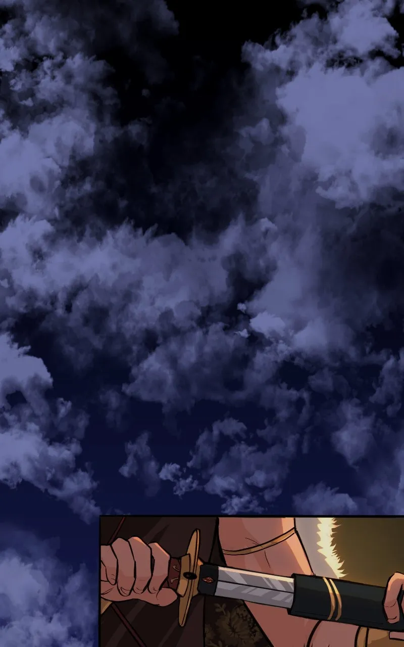 Osora Chapter 81 page 85 - 