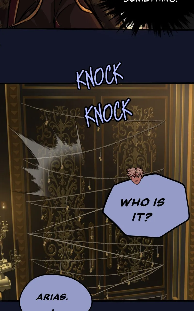 Osora Chapter 81 page 87 - 