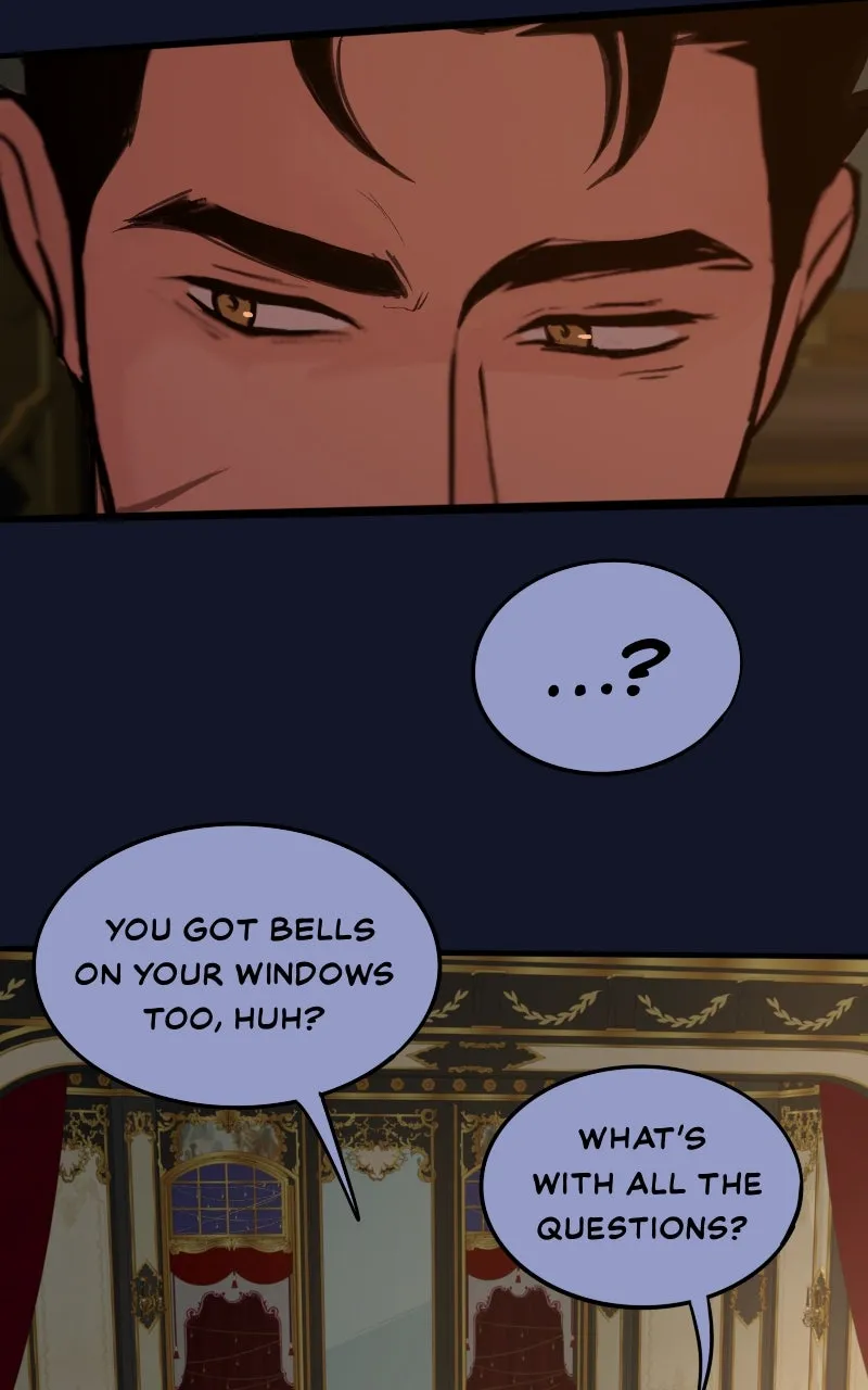 Osora Chapter 81 page 98 - 