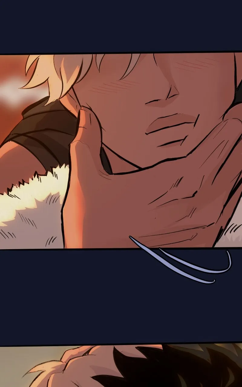 Osora Chapter 82 page 1 - 