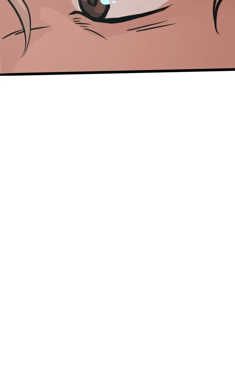 Osora Chapter 82 page 117 - 