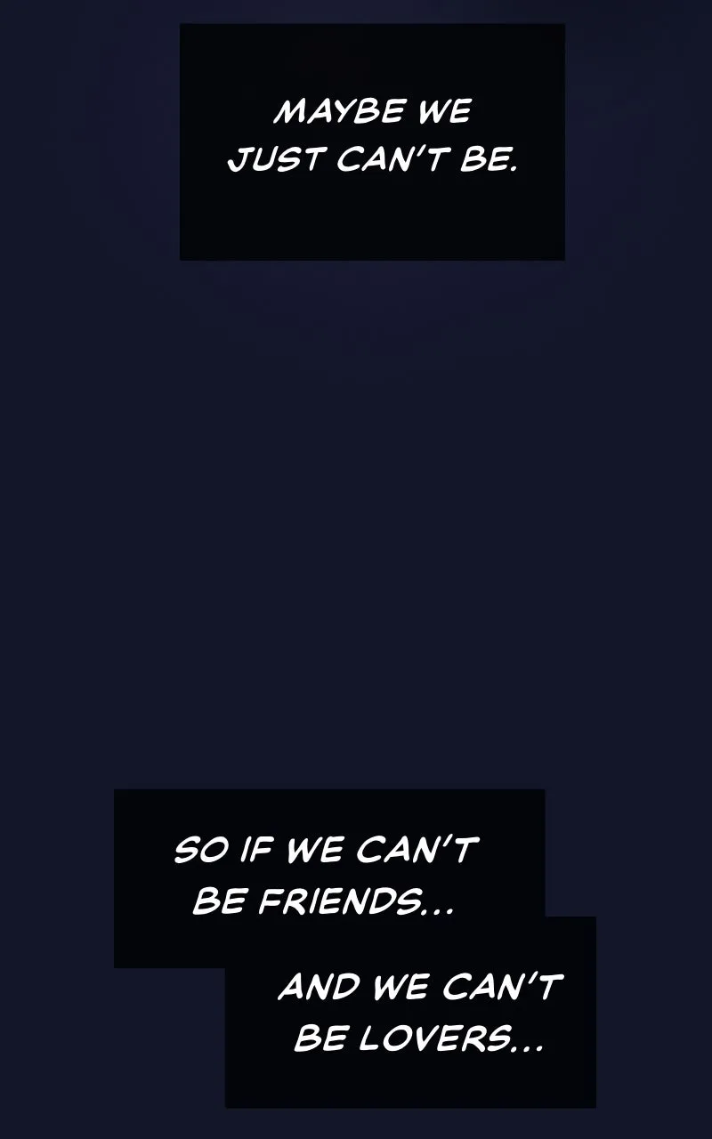 Osora Chapter 82 page 21 - 
