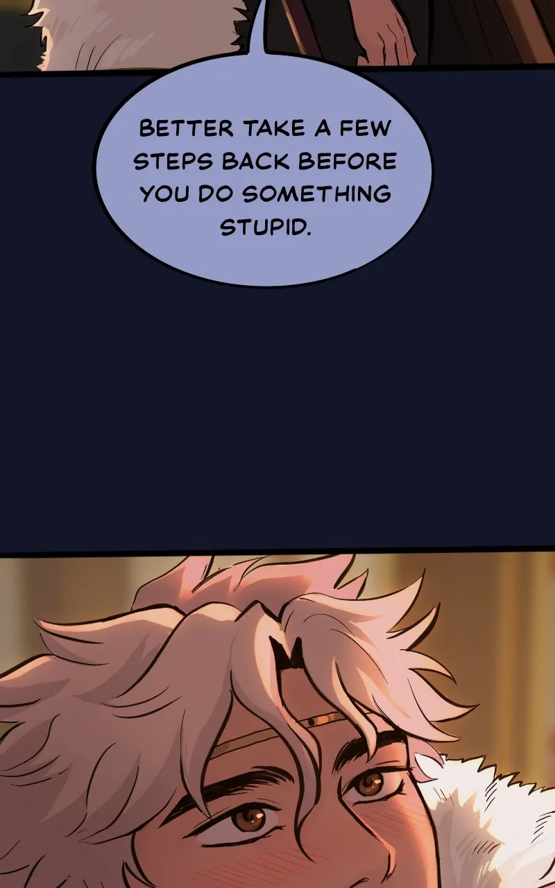 Osora Chapter 82 page 26 - 