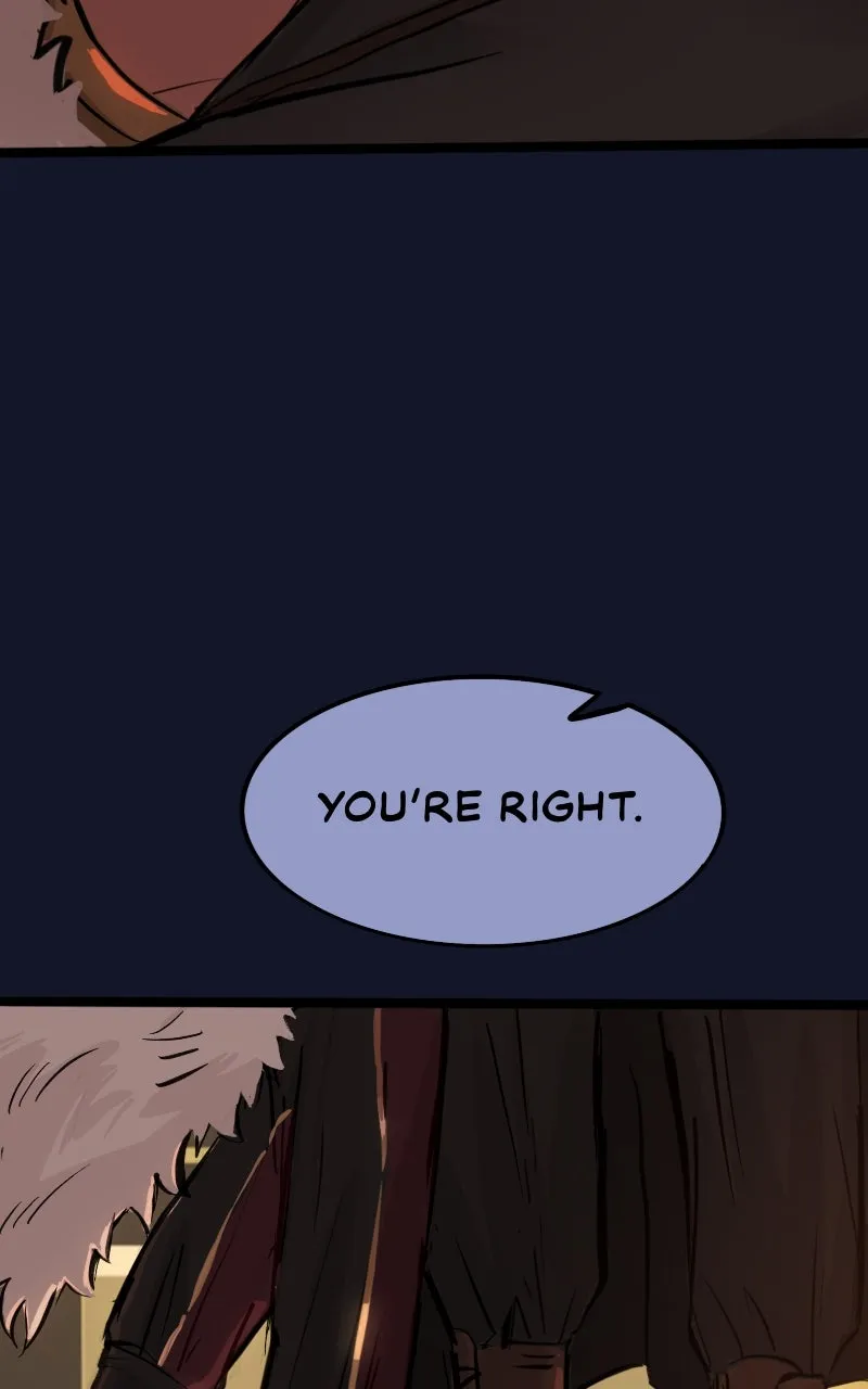 Osora Chapter 82 page 30 - 