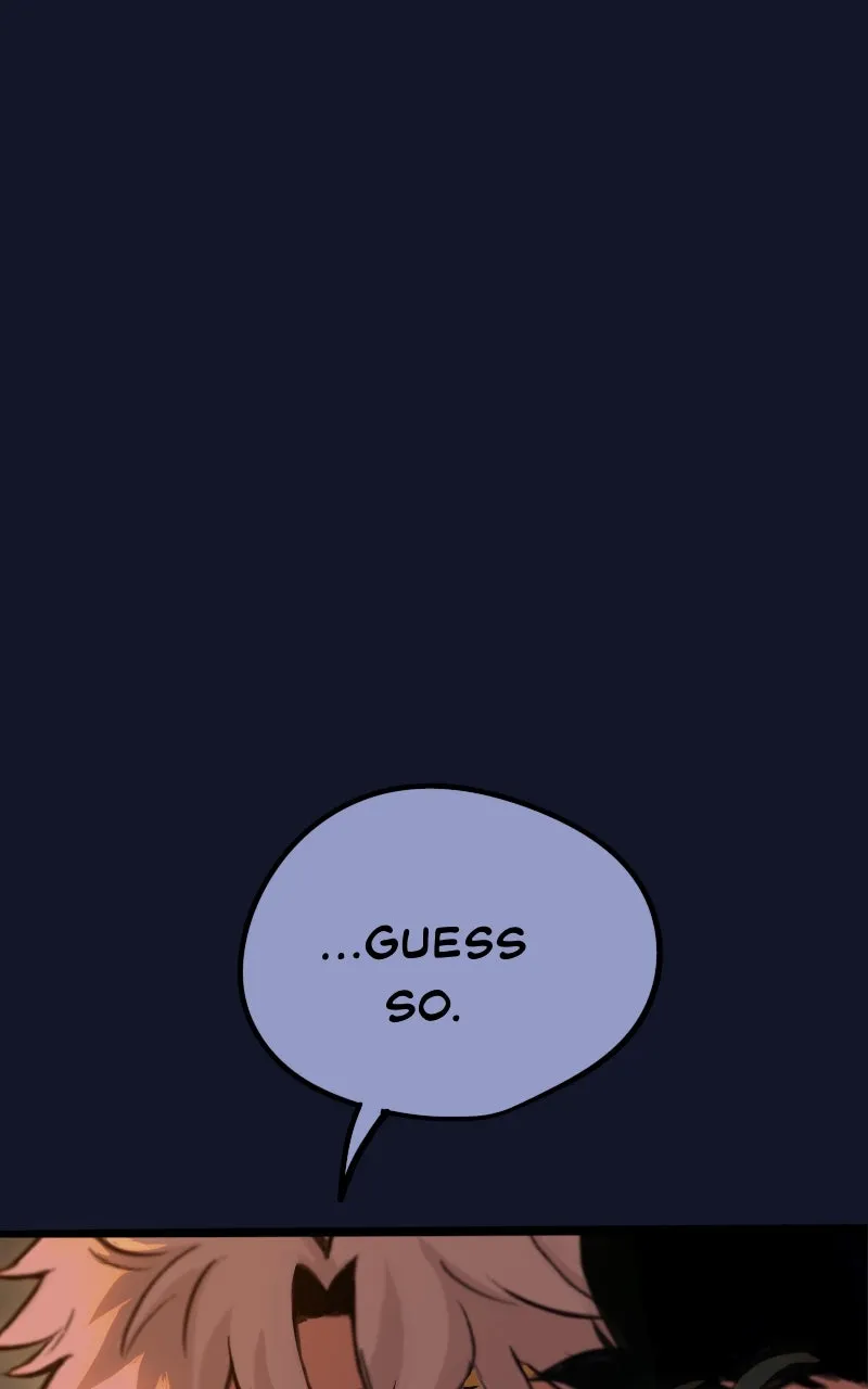 Osora Chapter 82 page 4 - 