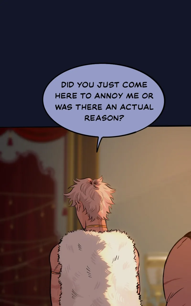 Osora Chapter 82 page 32 - 