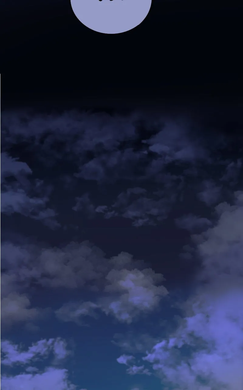 Osora Chapter 82 page 41 - 