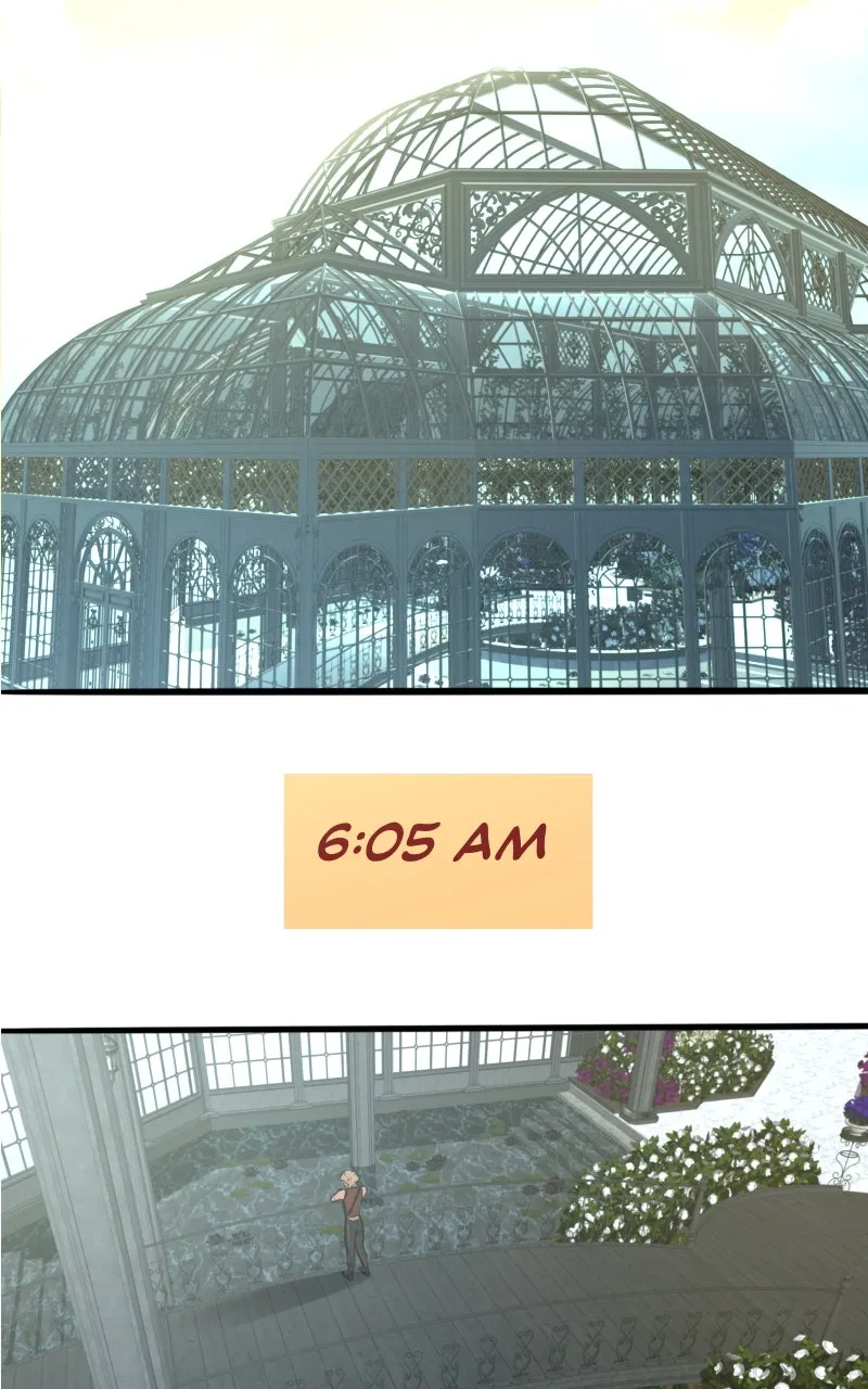 Osora Chapter 82 page 43 - 