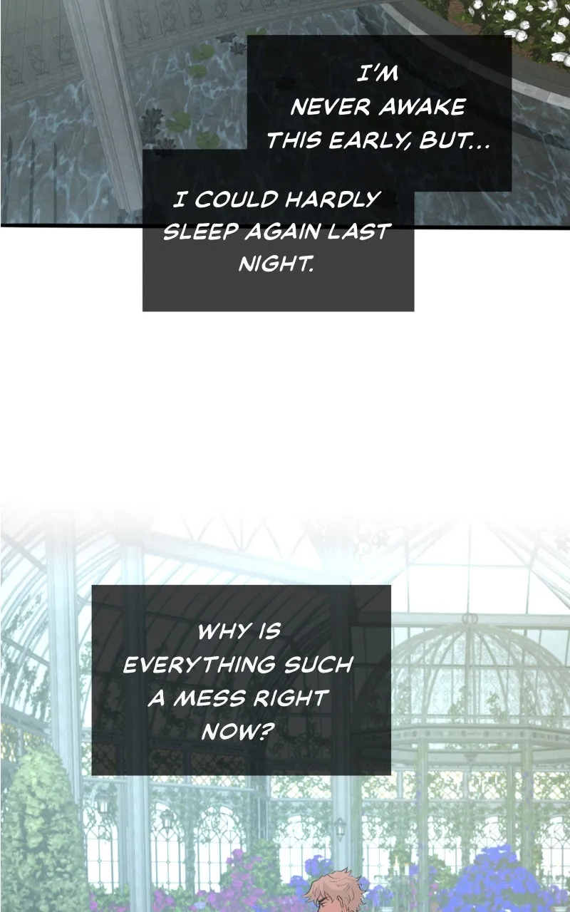 Osora Chapter 82 page 44 - 